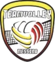 Team Volley Messina
