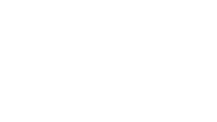 Ambiente Lab White Carousel