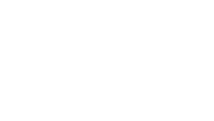 Brancato Anfora White Carousel