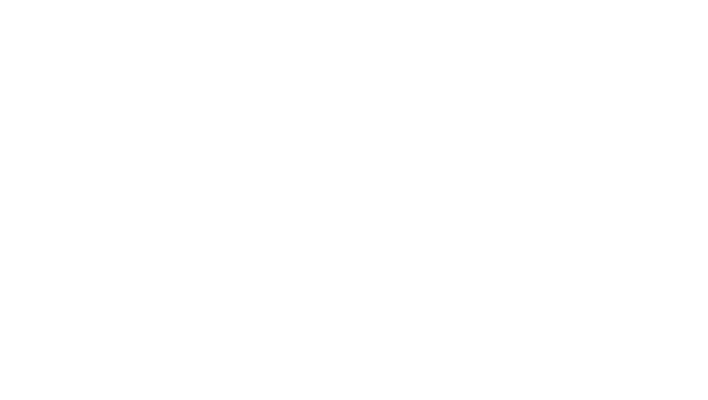 Edil Gru White Carousel