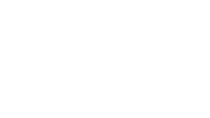 Villa Zuccaro White Carousel