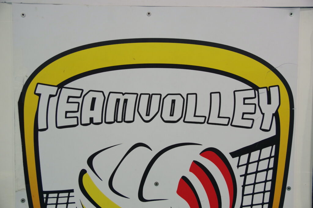 Vicinanza e solidarietà a Volley ’96 Milazzo e Zafferana Volley