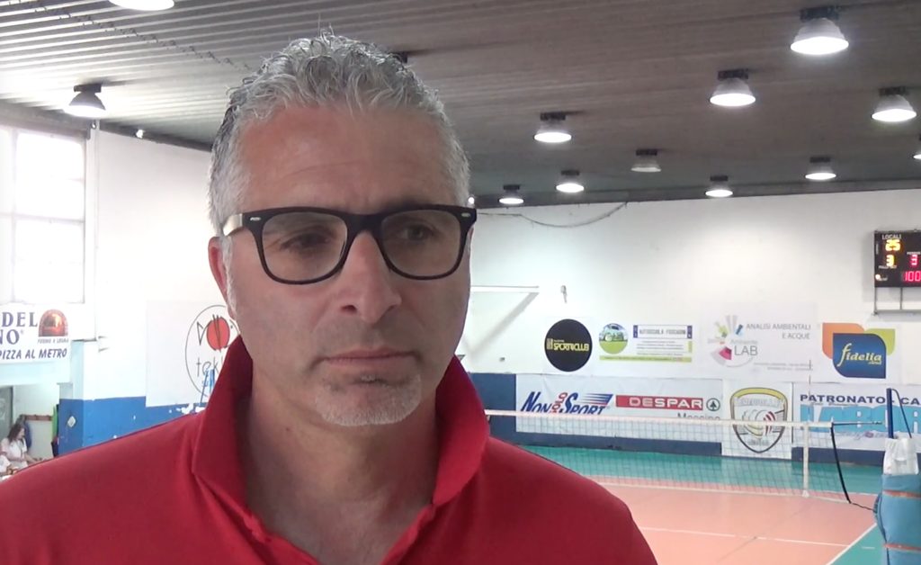 Il direttore generale Siracusa su attività e impianti: “Certi che l’amministrazione troverà gli spazi”